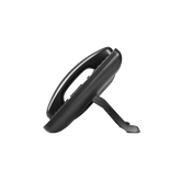 Grandstream GXP2135 High Performance Enterprise IP Phone